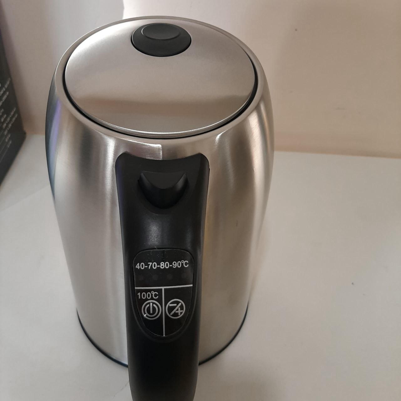 ������ KitFort KT-6106