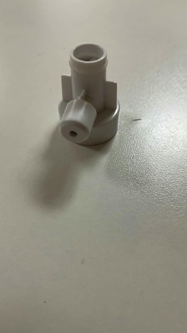 �������� KitFort ��-2507 (�������)
