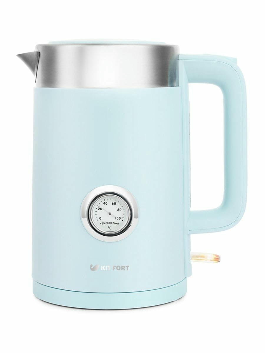 ������ Kitfort ��-659-2 ������� 