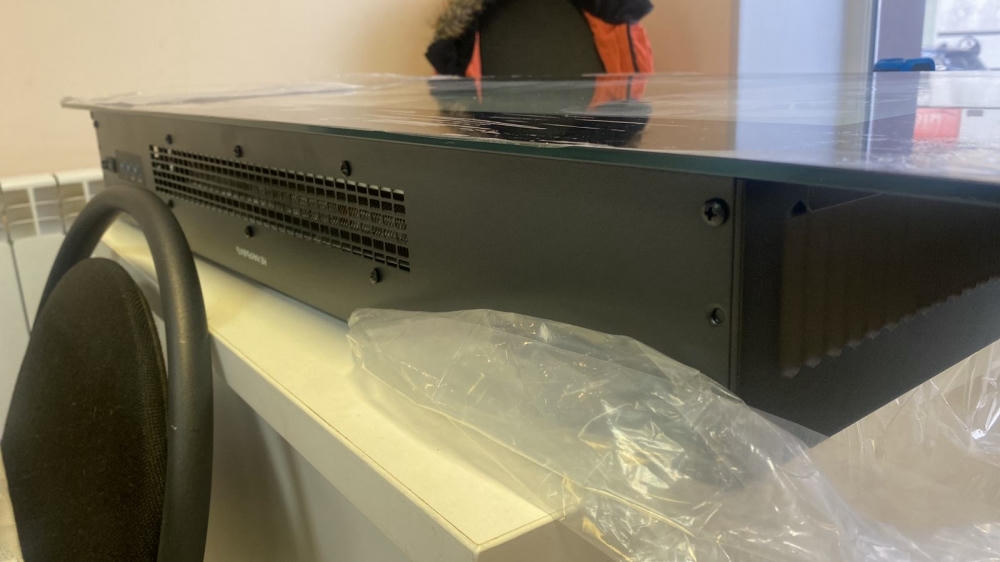 ������������ PLANTA PFP-WM090 SLIM, ���������, ������������ ������