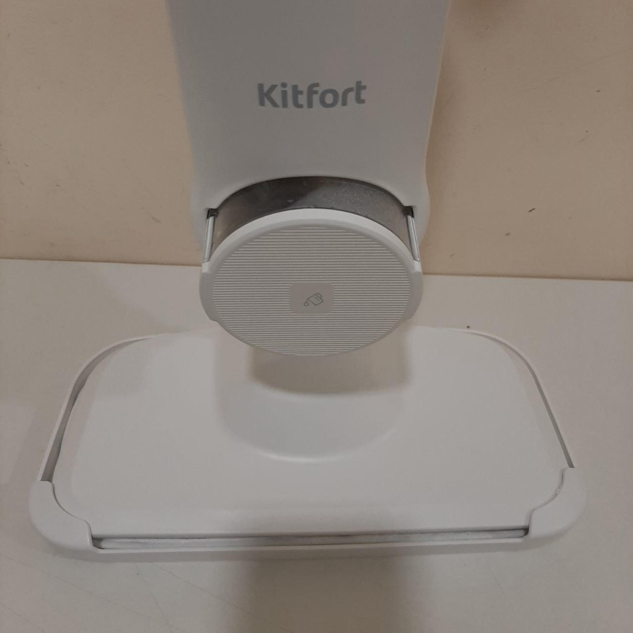 ������� ������ KitFort KT-1015