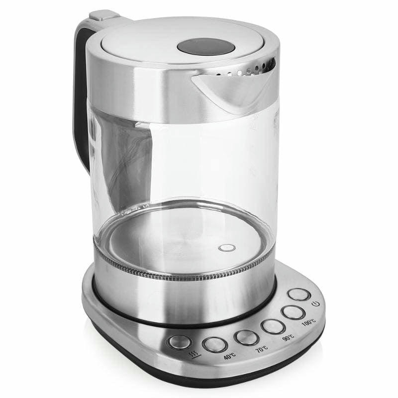 ������ KitFort ��-616