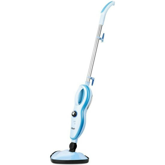 ������� ������ KitFort KT-1046