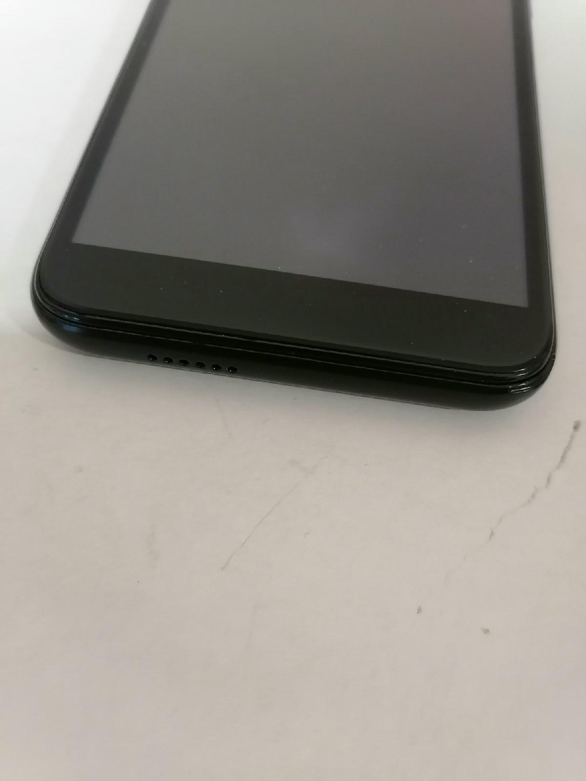 �������� BQ 5533G Fresh Night Blue