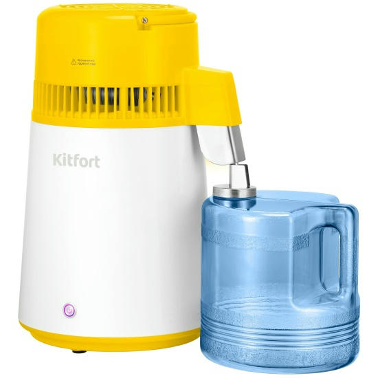 ����������� KitFort KT-6322 (�������)