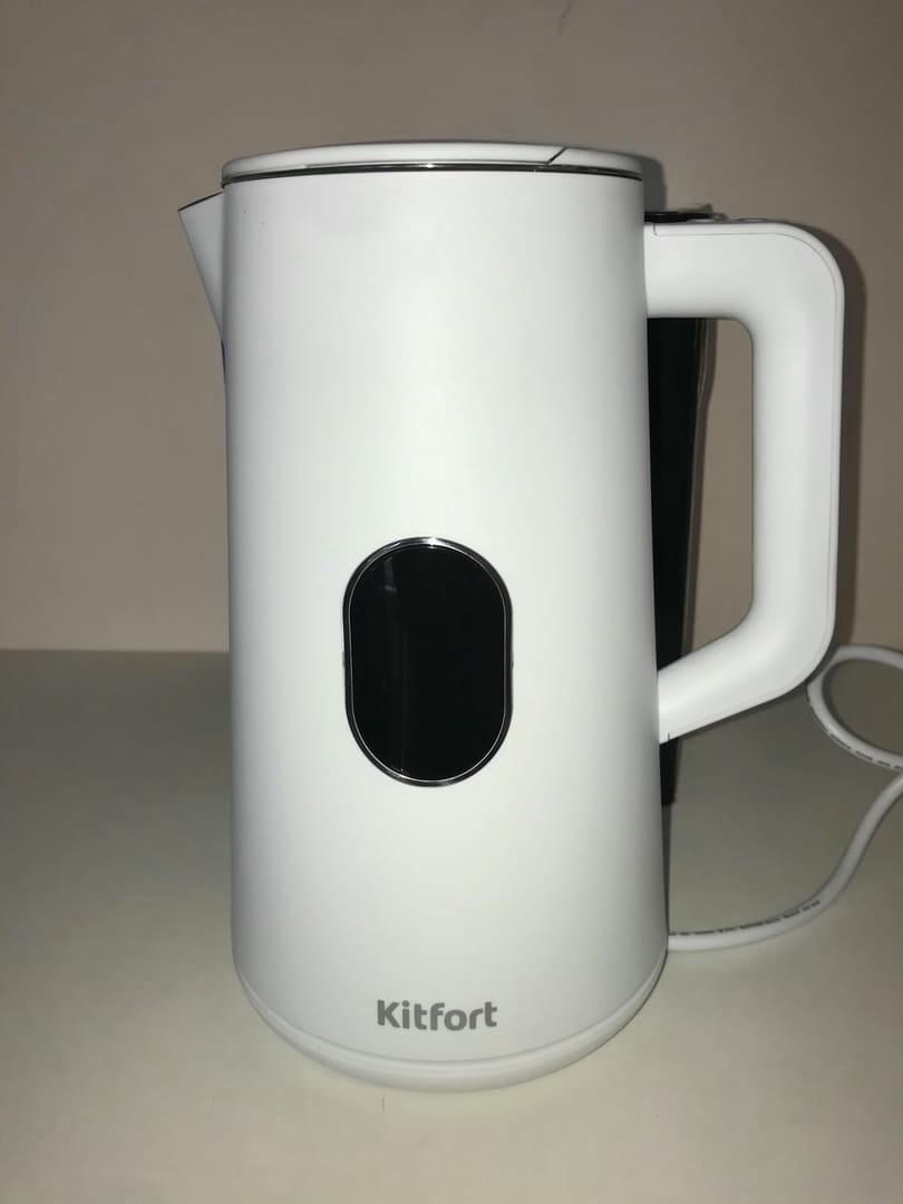 ������ Kitfort ��-6115-1 ����� 