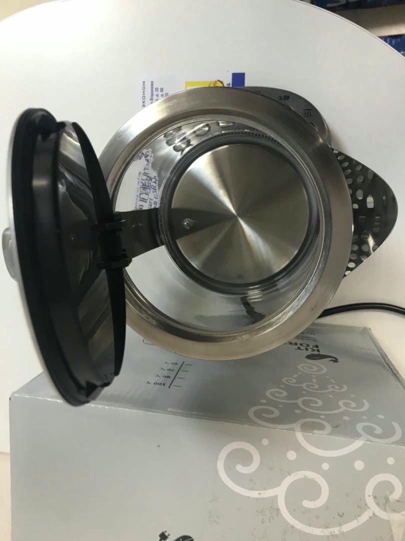 ������ KitFort ��-616