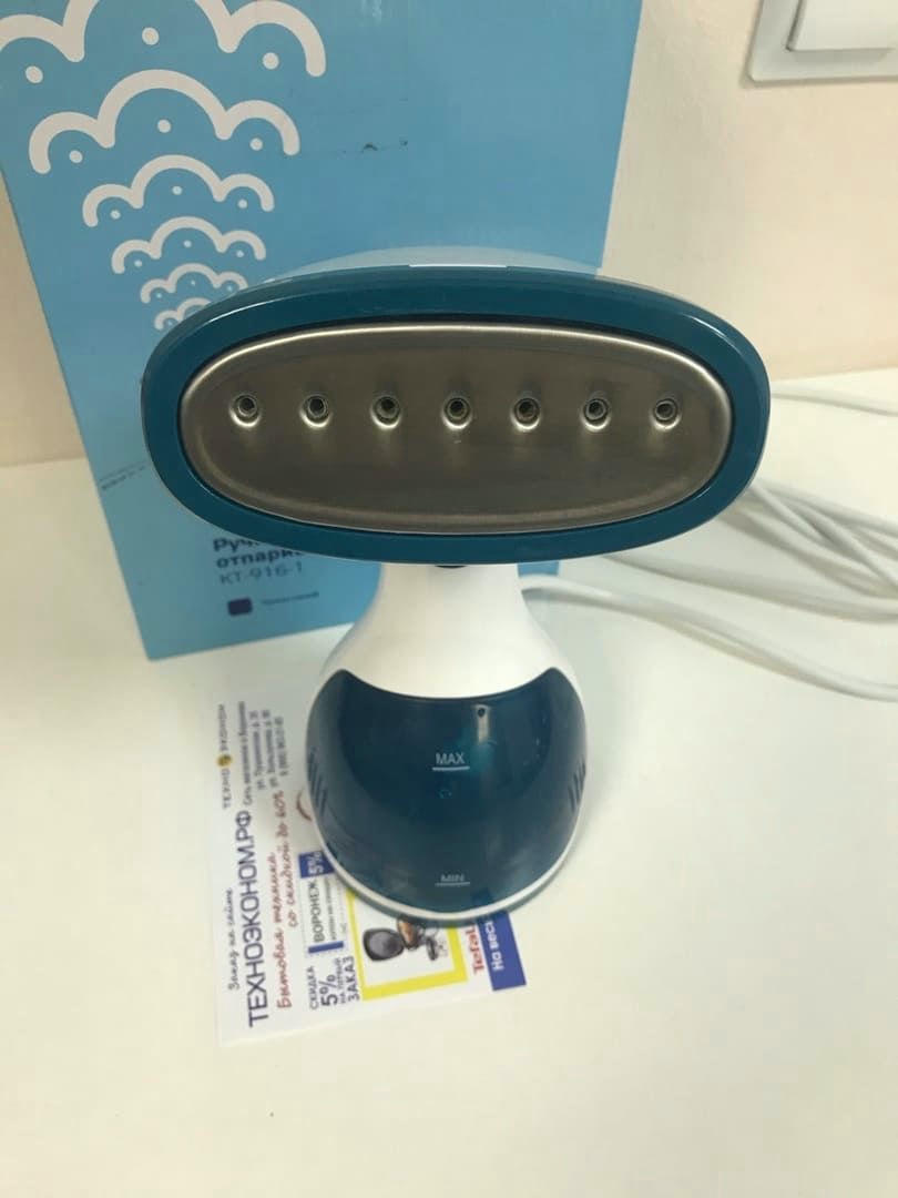 ������ ������������ Kitfort ��-916-1, �������/����� 