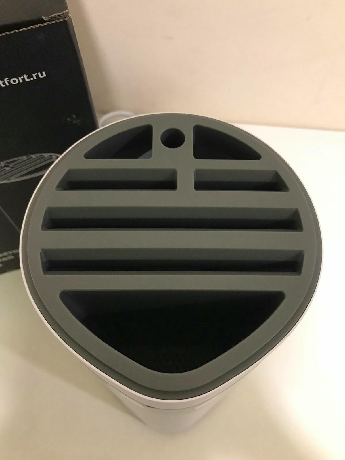 ������������ ��� ����� KitFort ��-2055 (�������)