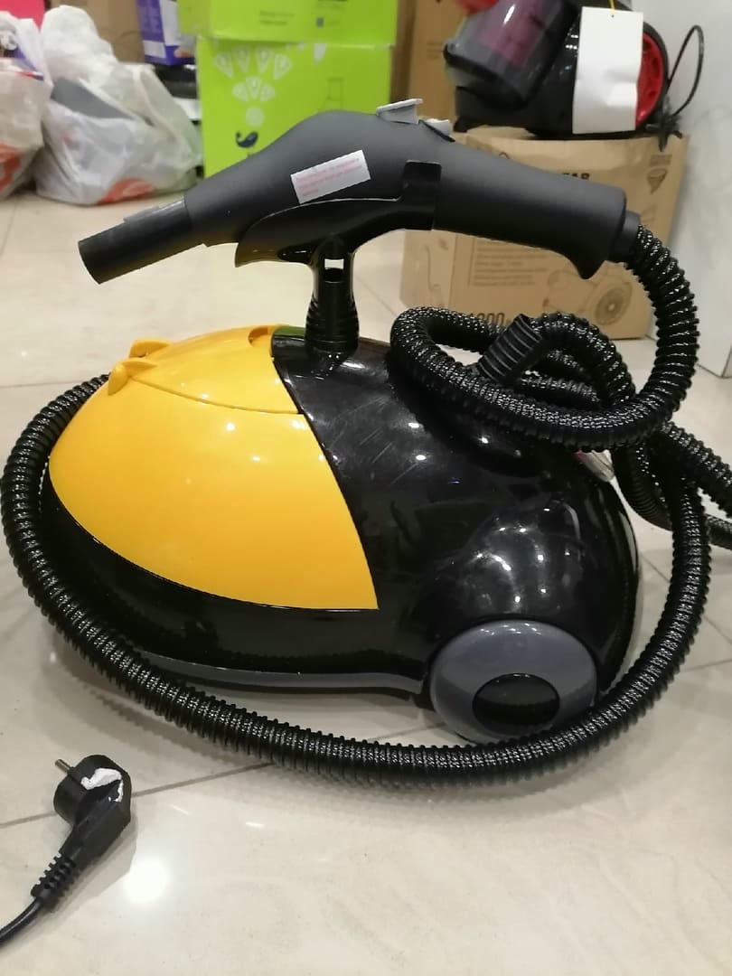�������������� KitFort KT-931