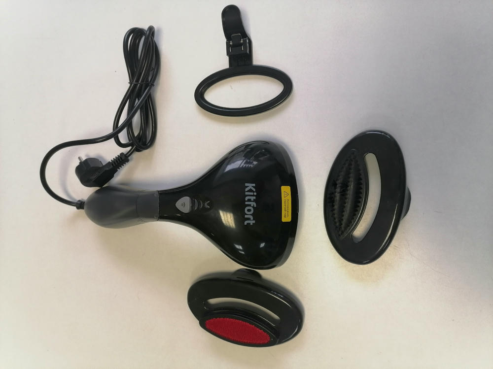 ������ ������������ Kitfort KT-9116 
