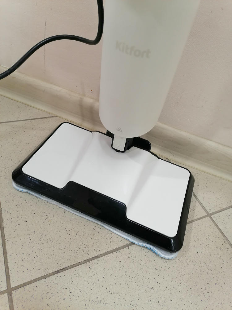 ������� ������ KitFort KT-1019 (2 � 1)
