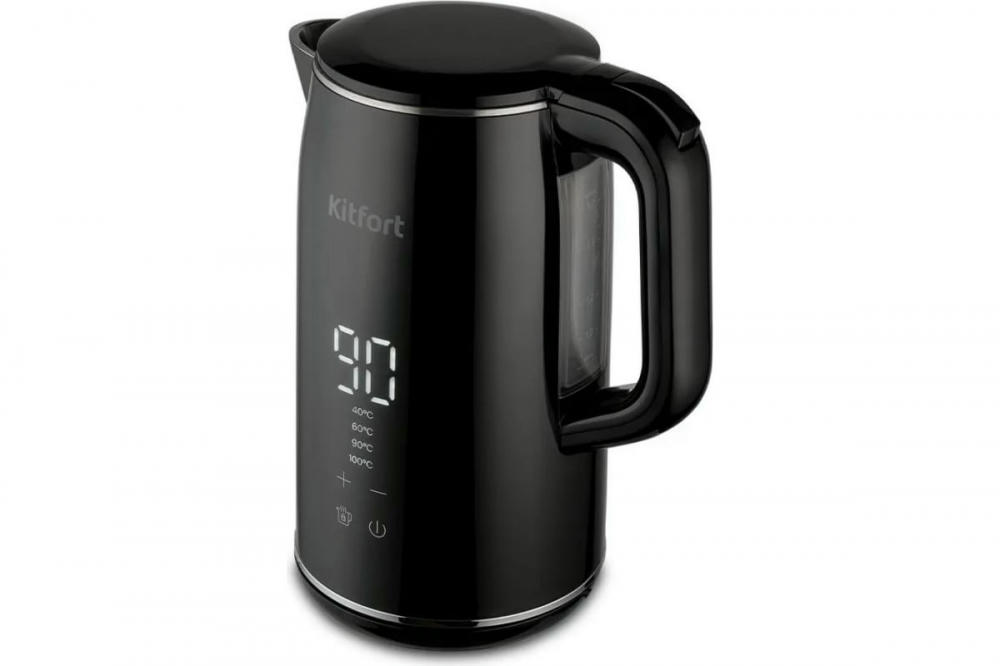 ������ KitFort KT-6131