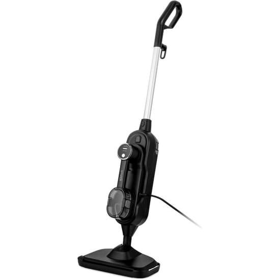 ������� ������ KitFort KT-1018 (2 � 1)