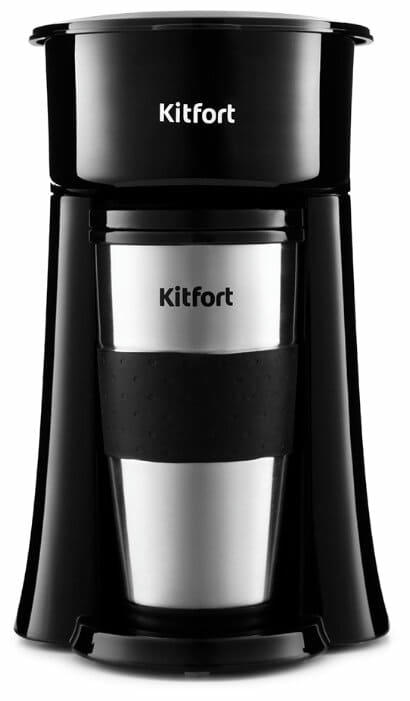 ��������� Kitfort ��-729 