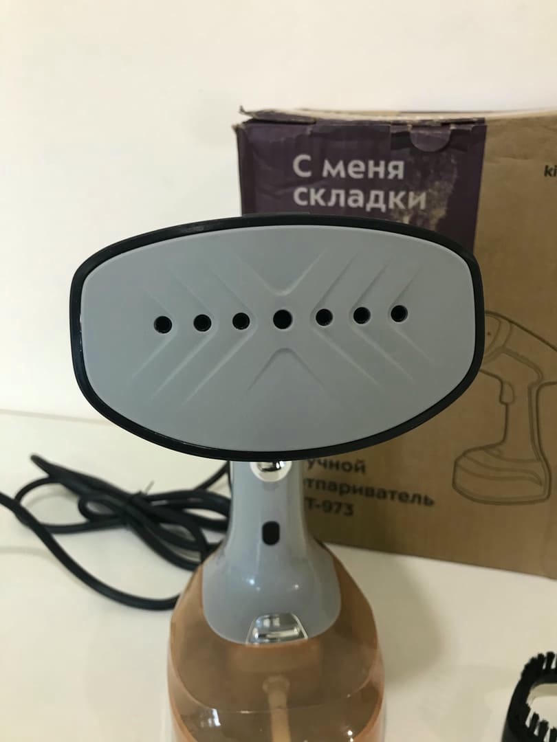 ������ ������������ KitFort KT-973