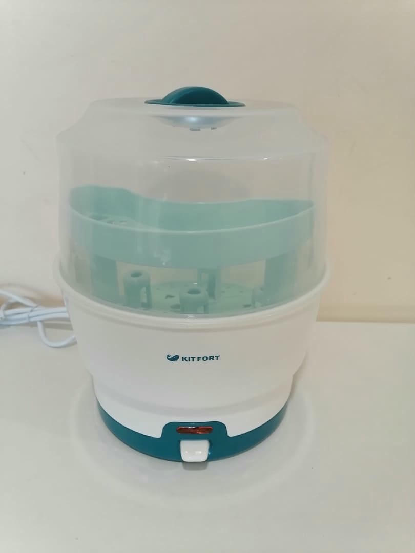 ������������� ������������ KitFort KT-2315