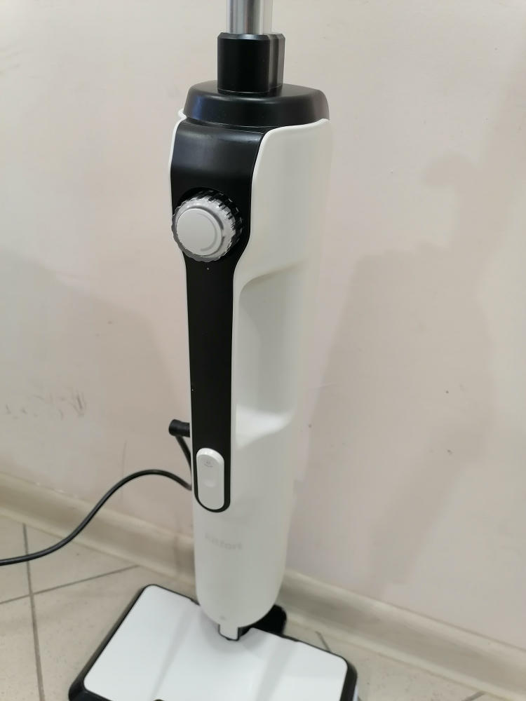 ������� ������ KitFort KT-1019 (2 � 1)