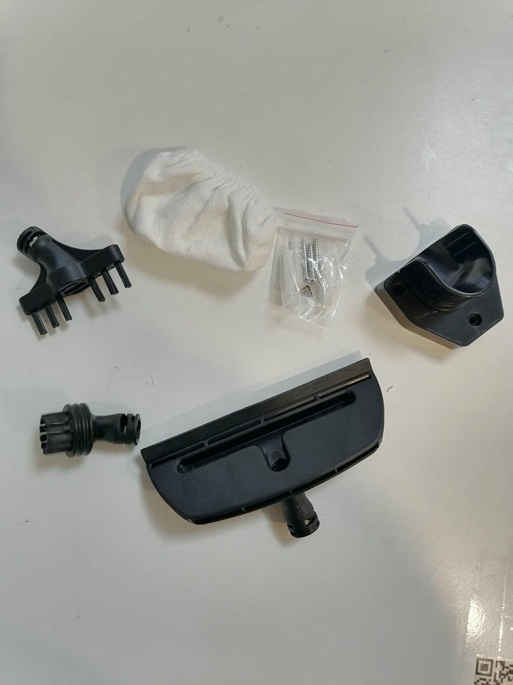 ������� ������ KitFort KT-1019 (2 � 1)