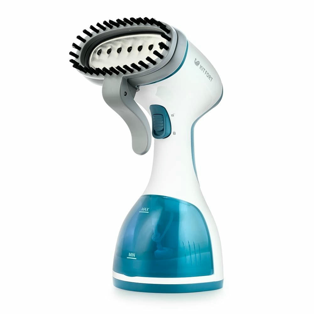 ������ ������������ Kitfort ��-916-1, �������/����� 