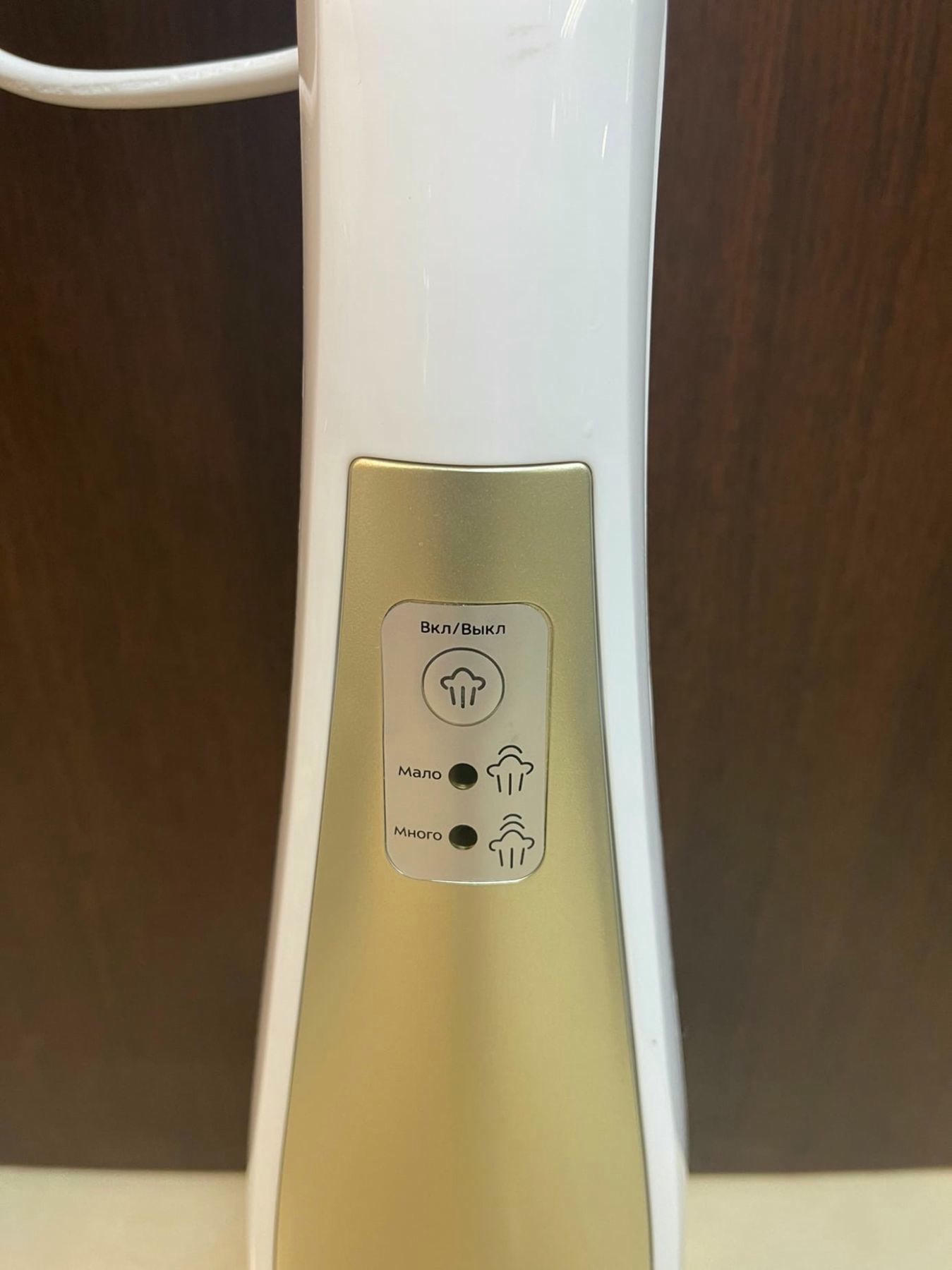 ������� ������ KitFort KT-1014
