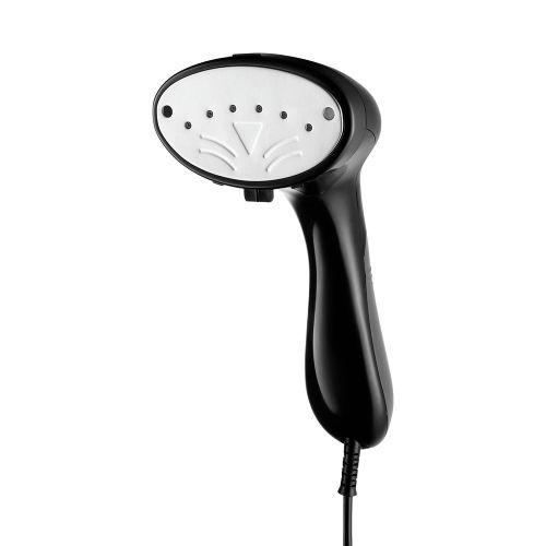 ������ ������������ Kitfort KT-9116 