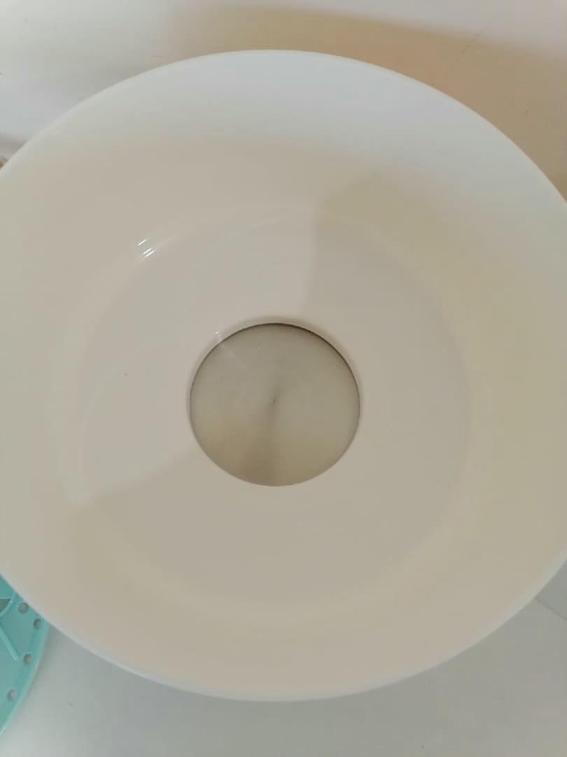 ������������� ������������ KitFort KT-2315