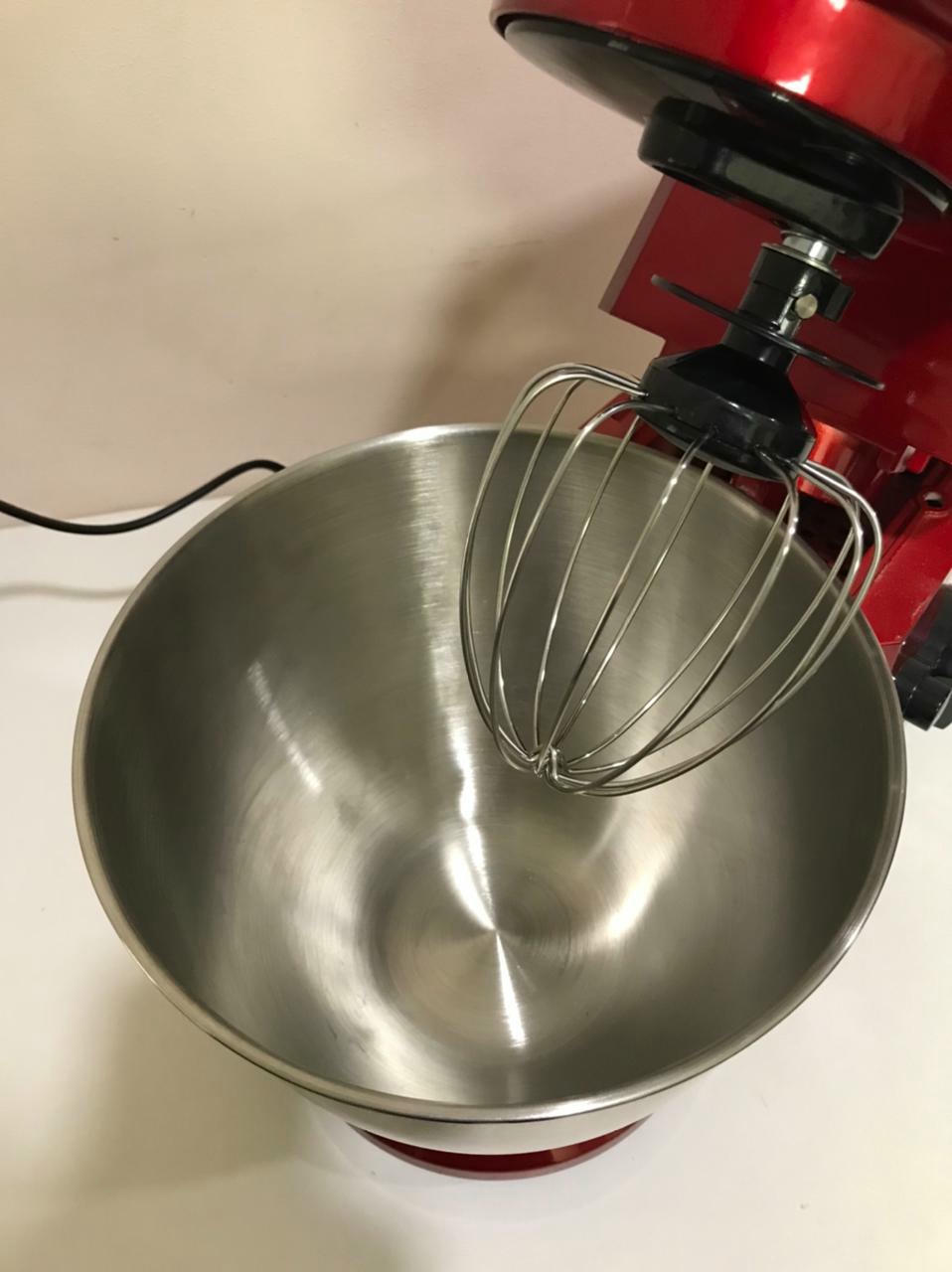����������� ������ KitFort ��-1353