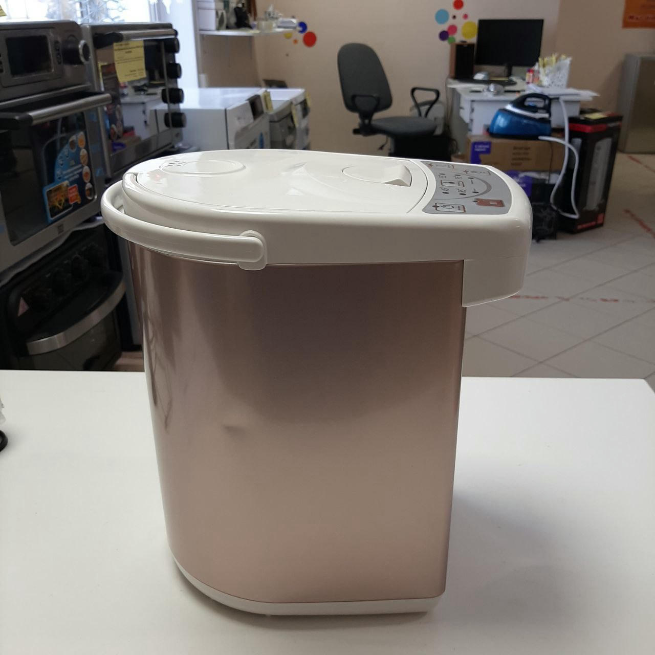 �������� KitFort ��-2508-2 (�����)