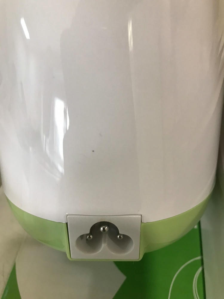 ������� ��� ������������� ������������ ����� KitFort ��-3127-2 (����-�����������)