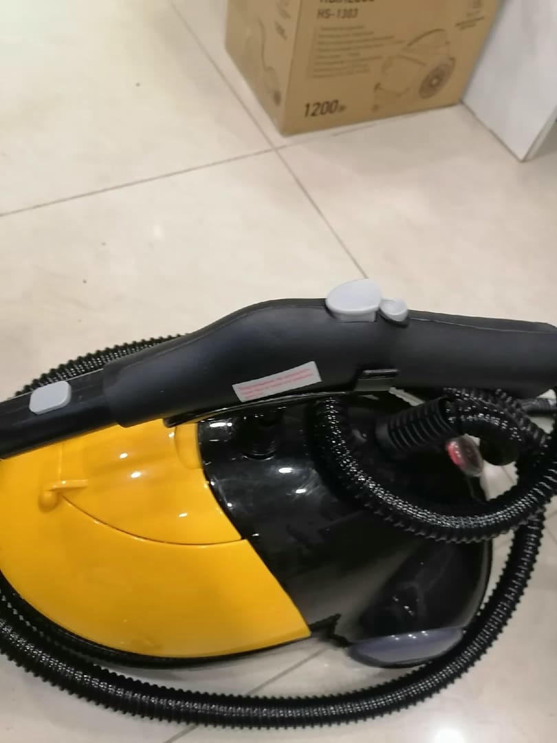 �������������� KitFort KT-931