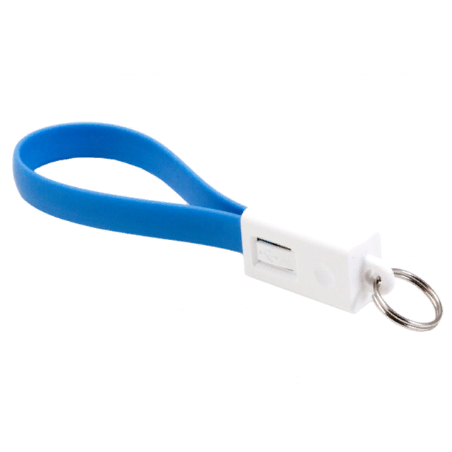������-������ Gmini GM-MUS300, USB-Lightning ������� ��� iPhone