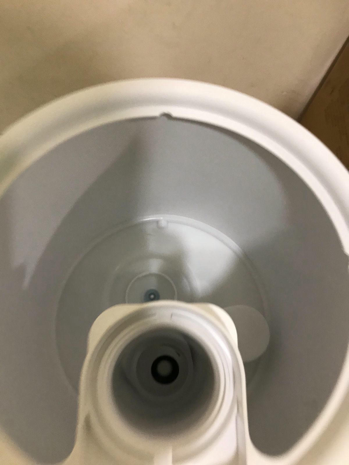 ����������� ������� KitFort KT-2832