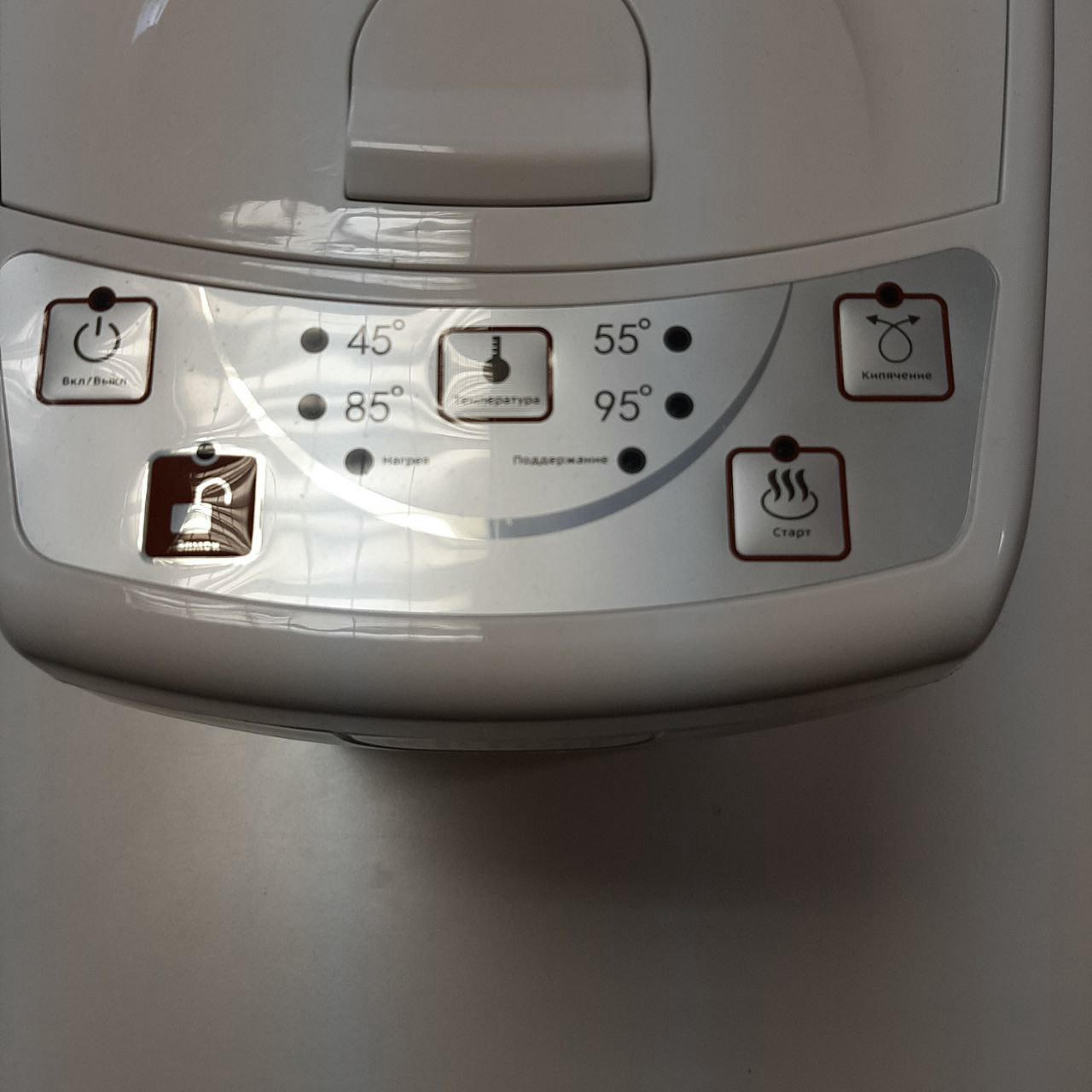�������� KitFort ��-2508-2 (�����)