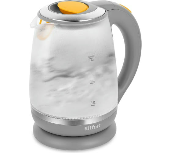 ������ KitFort KT-6602