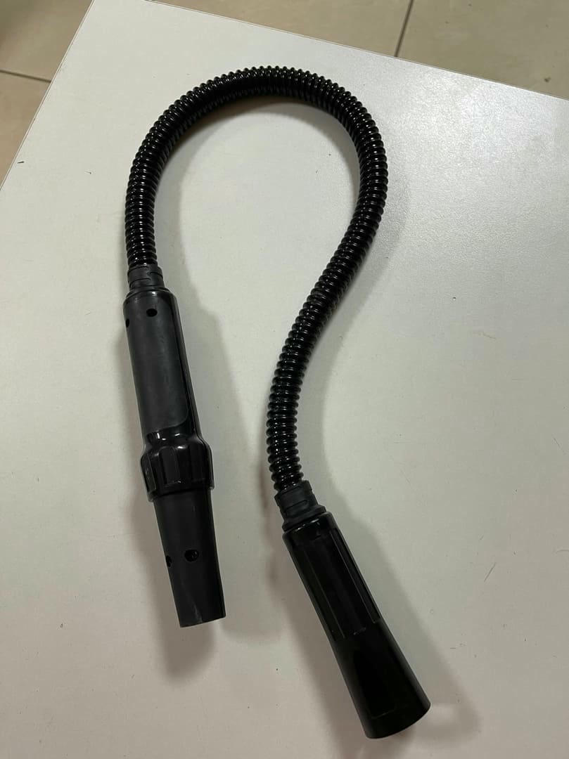 �������������� Kitfort KT-930 