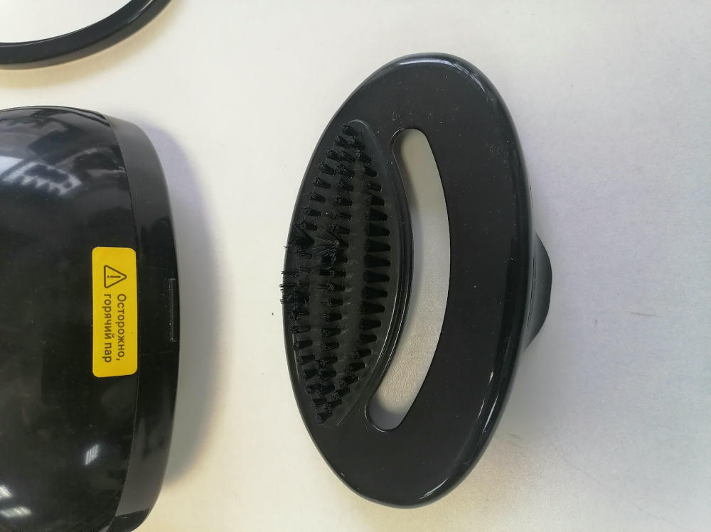 ������ ������������ Kitfort KT-9116 