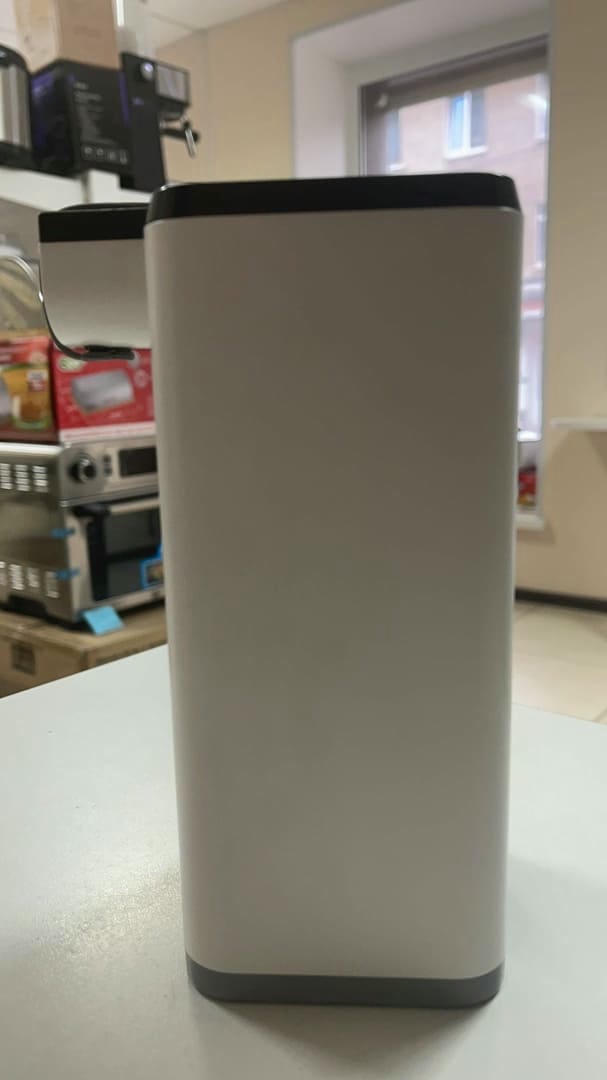 �������� KitFort ��-2507 (�������)