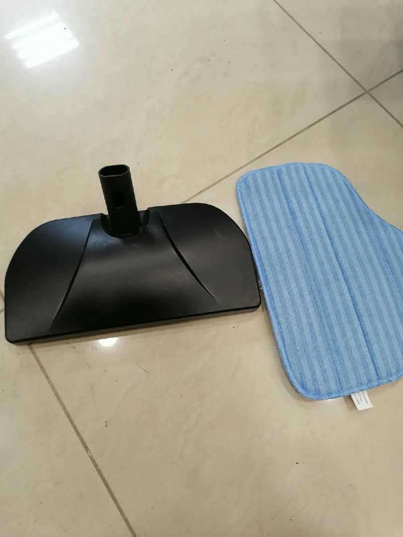 �������������� KitFort KT-931