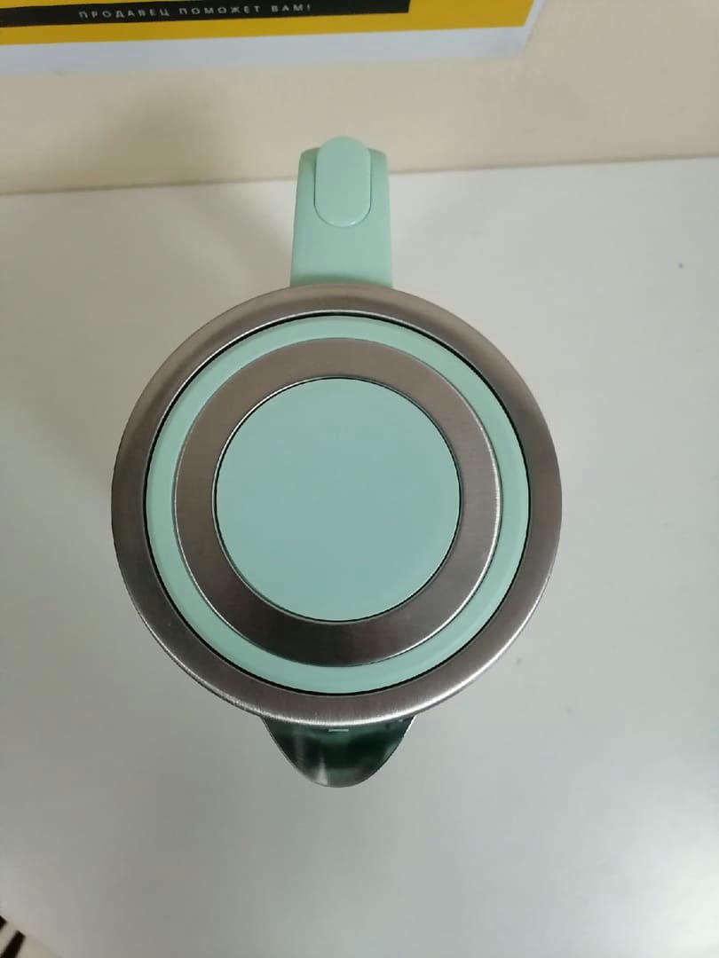 ������ Kitfort ��-659-2 ������� 