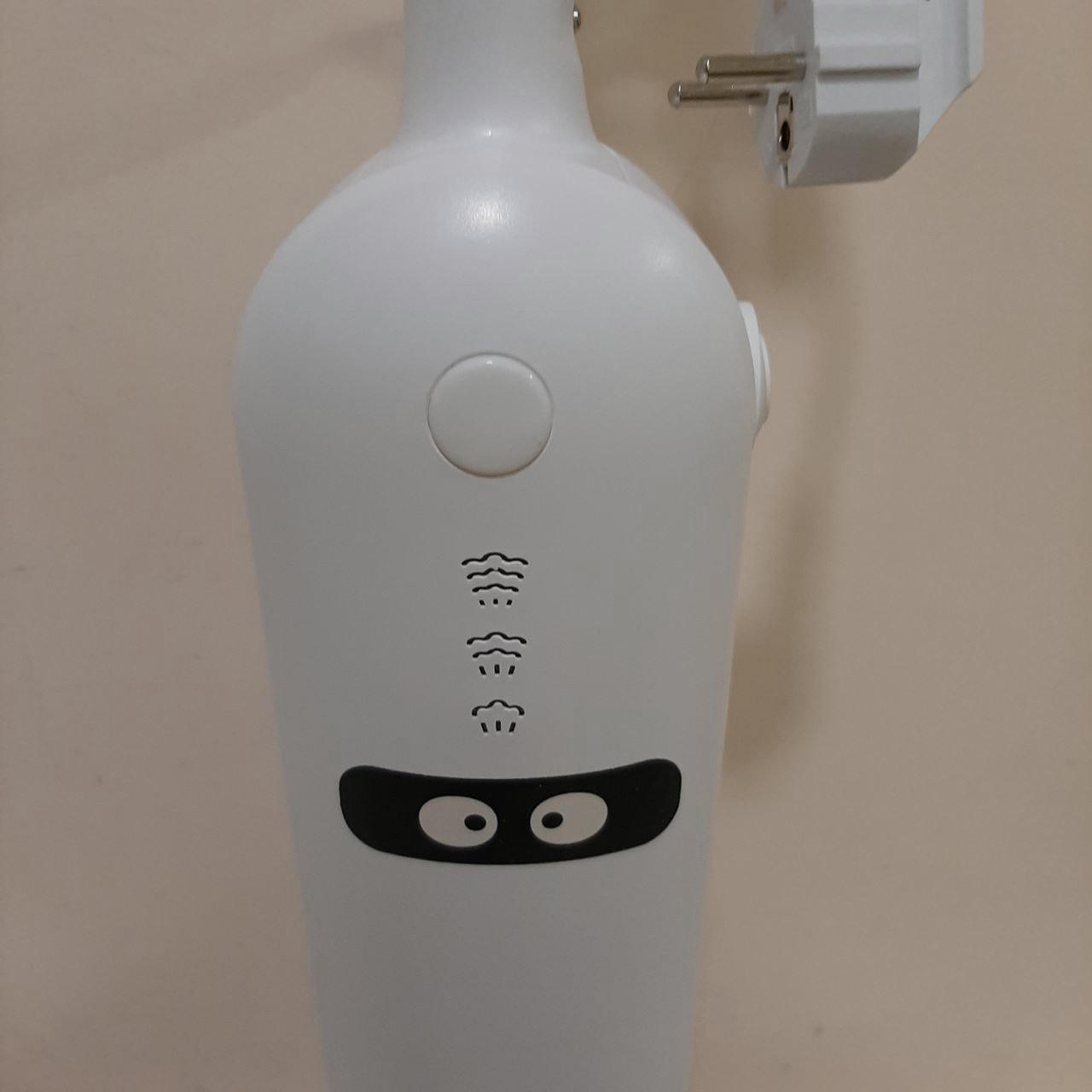 ������� ������ KitFort KT-1015
