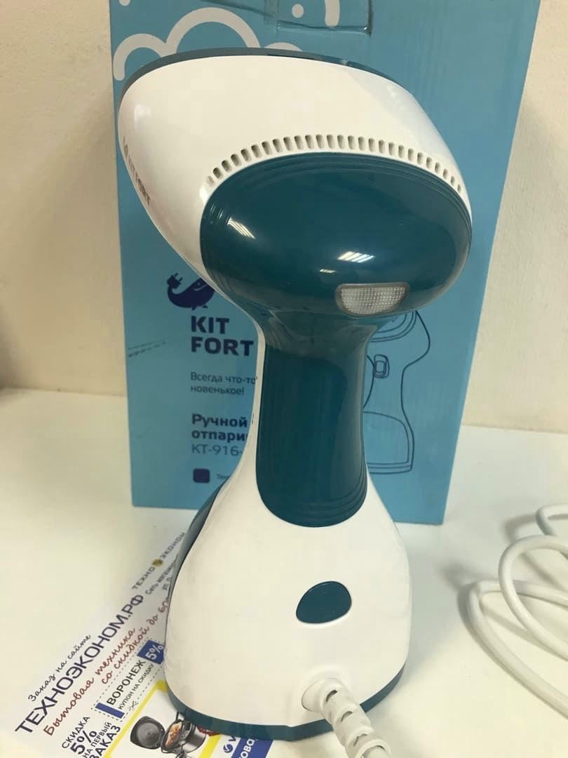 ������ ������������ Kitfort ��-916-1, �������/����� 