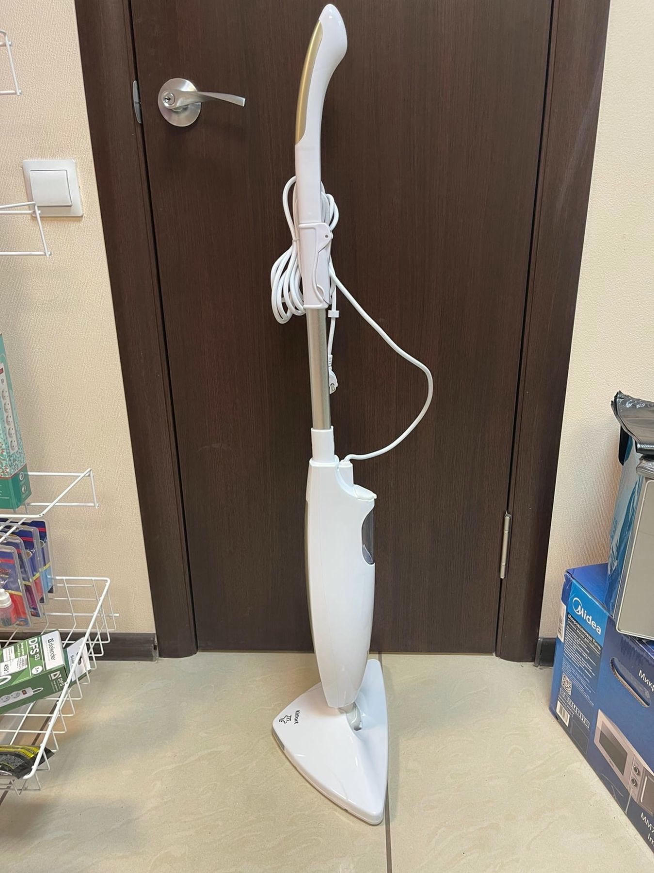 ������� ������ KitFort KT-1014
