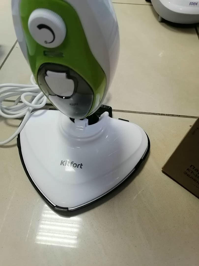 ������� ������ KitFort ��-1004-2 �������