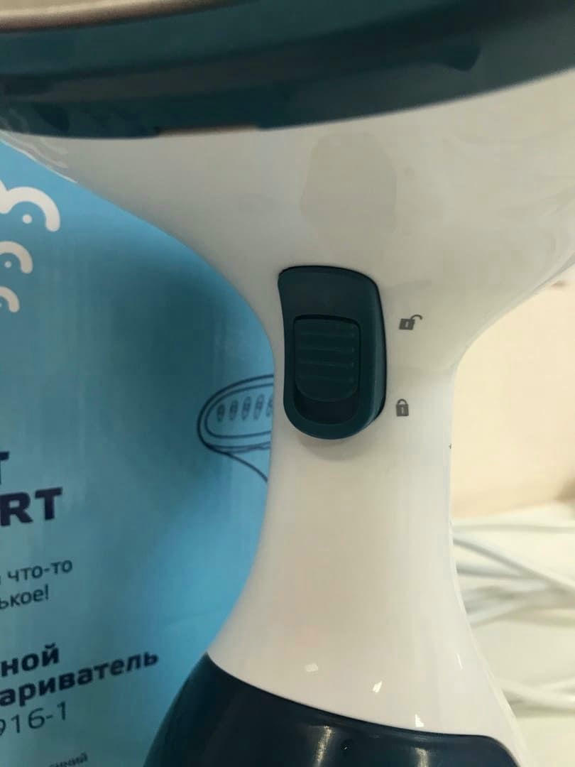 ������ ������������ Kitfort ��-916-1, �������/����� 