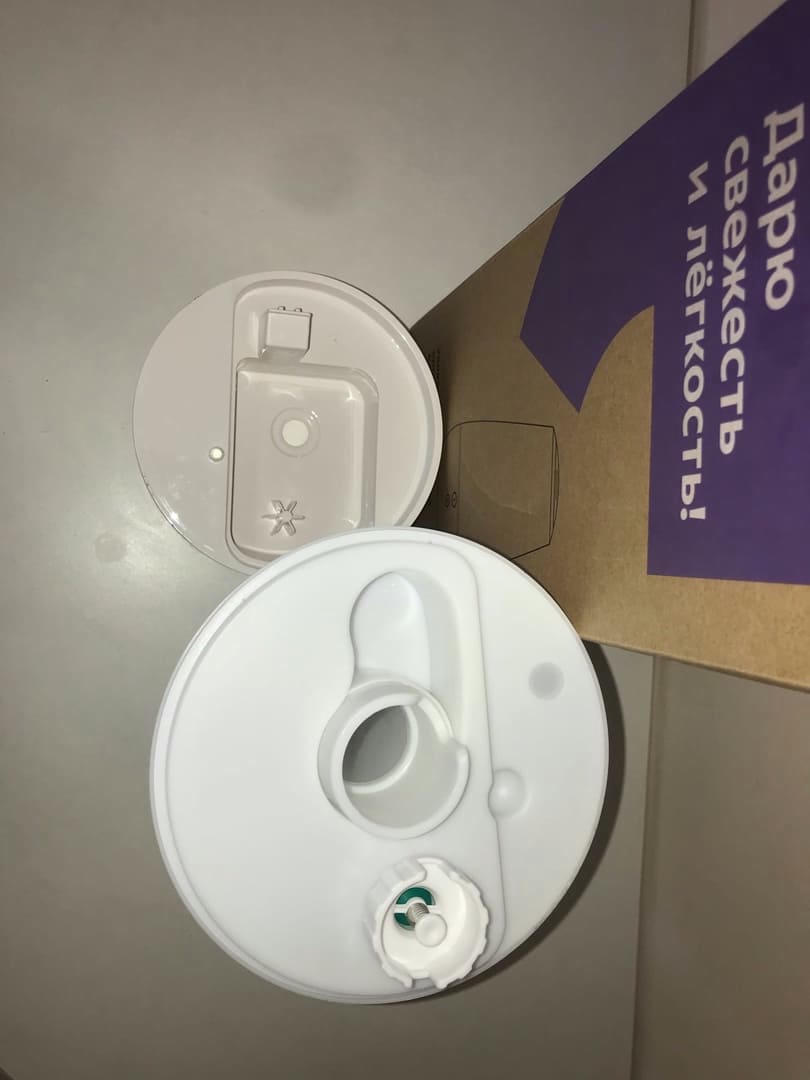����������� ������� KitFort KT-2806