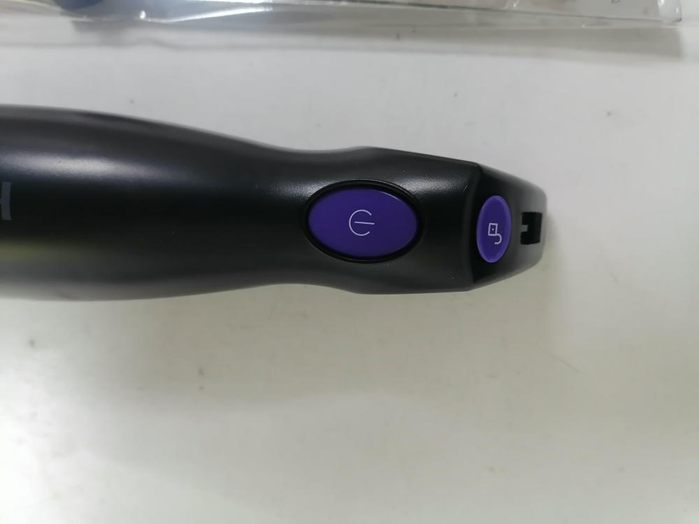 ���������� Kitfort ��-4071 