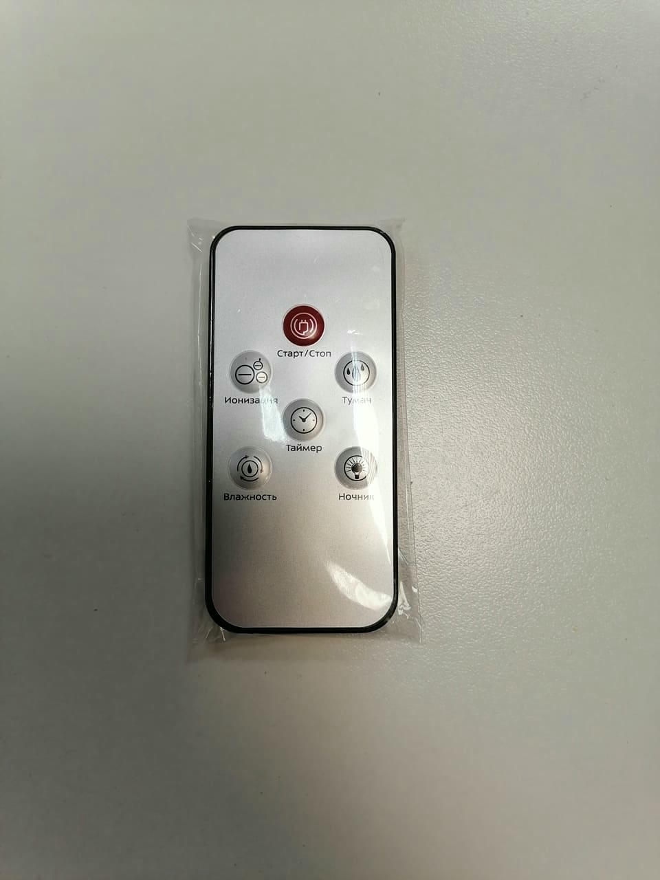 ����������� ������� KitFort KT-2801