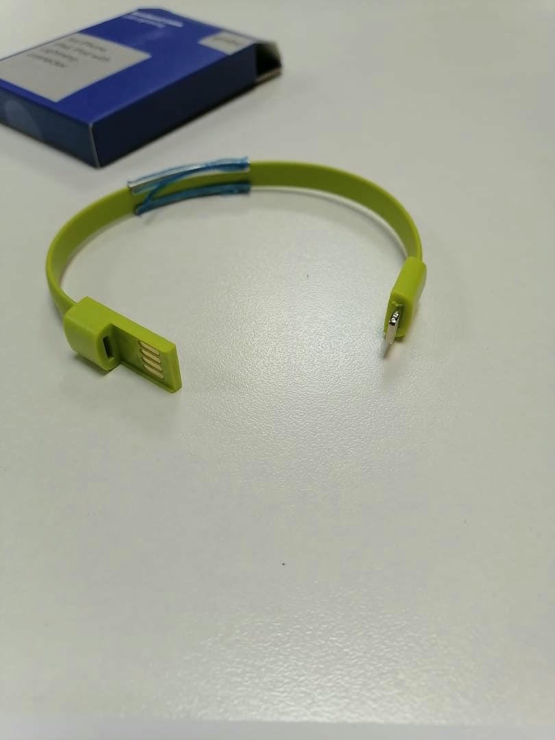 ������-������� Gmini GM-WDC-300 ��� iPhone
