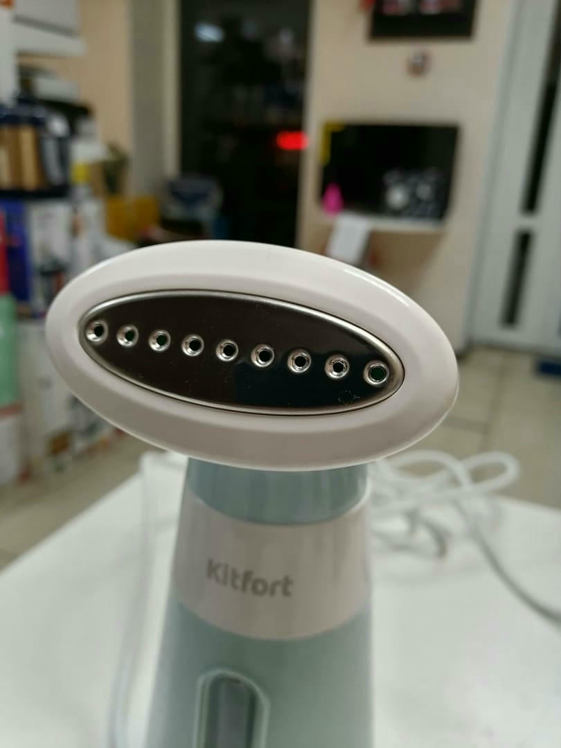 ������ ������������ Kitfort ��-928-3 ��������� 